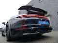 Porsche 911 CARRERA.GTS.MATRIX.AUT.PDC.NAV.LED. APPROVED-GARAN Schwarz - thumbnail 8