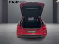 Ford Puma 1.5 ST X Sitzhz|Distronic|EASY-PACK|Keyless Rouge - thumbnail 13