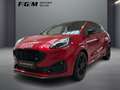 Ford Puma 1.5 ST X Sitzhz|Distronic|EASY-PACK|Keyless Rouge - thumbnail 1