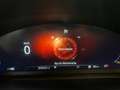 Ford Puma 1.5 ST X Sitzhz|Distronic|EASY-PACK|Keyless Rouge - thumbnail 6