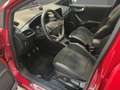 Ford Puma 1.5 ST X Sitzhz|Distronic|EASY-PACK|Keyless Rouge - thumbnail 14