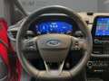 Ford Puma 1.5 ST X Sitzhz|Distronic|EASY-PACK|Keyless Rouge - thumbnail 17