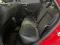 Ford Puma 1.5 ST X Sitzhz|Distronic|EASY-PACK|Keyless Rouge - thumbnail 15