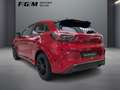 Ford Puma 1.5 ST X Sitzhz|Distronic|EASY-PACK|Keyless Rouge - thumbnail 10