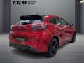 Ford Puma 1.5 ST X Sitzhz|Distronic|EASY-PACK|Keyless Rouge - thumbnail 11