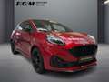 Ford Puma 1.5 ST X Sitzhz|Distronic|EASY-PACK|Keyless Rouge - thumbnail 12