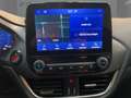 Ford Puma 1.5 ST X Sitzhz|Distronic|EASY-PACK|Keyless Rouge - thumbnail 2