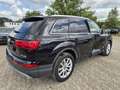 Audi Q7 50 TDI Quattro S-tronic 7-Sitze Pano Standh. Schwarz - thumbnail 3