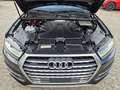 Audi Q7 50 TDI Quattro S-tronic 7-Sitze Pano Standh. Schwarz - thumbnail 6