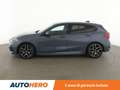 BMW 116 116d Msport Grigio - thumbnail 3