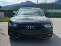 Audi A4 A4 Avant 2,0 TDI DPF Schwarz - thumbnail 2