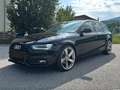 Audi A4 A4 Avant 2,0 TDI DPF Schwarz - thumbnail 3