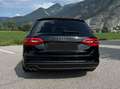 Audi A4 A4 Avant 2,0 TDI DPF Schwarz - thumbnail 6