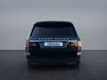 Land Rover Range Rover D350 Autobiography AHK 22 Zoll Noir - thumbnail 7