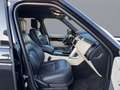 Land Rover Range Rover D350 Autobiography AHK 22 Zoll Noir - thumbnail 3