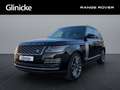 Land Rover Range Rover D350 Autobiography AHK 22 Zoll Noir - thumbnail 1