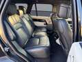 Land Rover Range Rover D350 Autobiography AHK 22 Zoll Noir - thumbnail 5