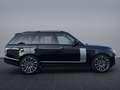 Land Rover Range Rover D350 Autobiography AHK 22 Zoll Noir - thumbnail 6