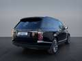 Land Rover Range Rover D350 Autobiography AHK 22 Zoll Noir - thumbnail 2