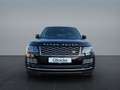 Land Rover Range Rover D350 Autobiography AHK 22 Zoll Noir - thumbnail 8