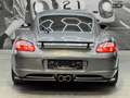 Porsche Cayman 987 / 2.7i / Full History / Manueel Gris - thumbnail 5