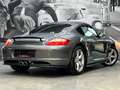 Porsche Cayman 987 / 2.7i / Full History / Manueel Gris - thumbnail 6