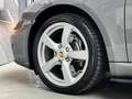 Porsche Cayman 987 / 2.7i / Full History / Manueel Gris - thumbnail 30