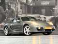 Porsche Cayman 987 / 2.7i / Full History / Manueel Gris - thumbnail 9