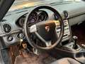 Porsche Cayman 987 / 2.7i / Full History / Manueel Gris - thumbnail 16