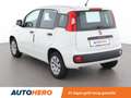 Fiat Panda 1.2 Pop Blanc - thumbnail 4