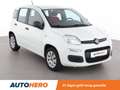 Fiat Panda 1.2 Pop Blanc - thumbnail 8