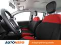 Fiat Panda 1.2 Pop Blanc - thumbnail 10