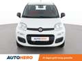 Fiat Panda 1.2 Pop Blanc - thumbnail 9