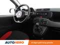 Fiat Panda 1.2 Pop Blanc - thumbnail 13