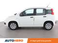 Fiat Panda 1.2 Pop Blanc - thumbnail 3