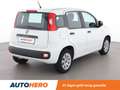 Fiat Panda 1.2 Pop Blanc - thumbnail 6