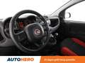 Fiat Panda 1.2 Pop Blanc - thumbnail 11