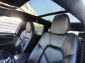Porsche Cayenne 3.0 V6 tdi Wit - thumbnail 5