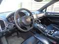Porsche Cayenne 3.0 V6 tdi Wit - thumbnail 4