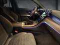 Mercedes-Benz GLC 300 d 4M AMG+MBUX+Memory+Night+Ambiente+360° Schwarz - thumbnail 16