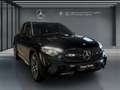 Mercedes-Benz GLC 300 d 4M AMG+MBUX+Memory+Night+Ambiente+360° Schwarz - thumbnail 19