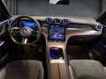 Mercedes-Benz GLC 300 d 4M AMG+MBUX+Memory+Night+Ambiente+360° Schwarz - thumbnail 11