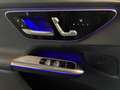 Mercedes-Benz GLC 300 d 4M AMG+MBUX+Memory+Night+Ambiente+360° Schwarz - thumbnail 8