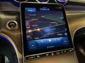 Mercedes-Benz GLC 300 d 4M AMG+MBUX+Memory+Night+Ambiente+360° Schwarz - thumbnail 7