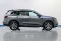 Renault Koleos 2.0dCi Blue Zen X-Tronic 4x4 135kW Blanco - thumbnail 7