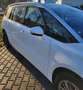 Citroen Grand C4 Picasso C4 Picasso PureTech 130 Stop Weiß - thumbnail 5