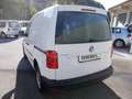 Volkswagen Caddy Kasten 4motion Weiß - thumbnail 4
