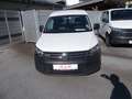 Volkswagen Caddy Kasten 4motion Weiß - thumbnail 2