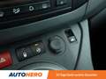 Peugeot Partner 1.6 Blue-HDi Allure*TEMPO*CAM*PDC*SHZ*KLIMA* Grau - thumbnail 24