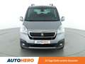 Peugeot Partner 1.6 Blue-HDi Allure*TEMPO*CAM*PDC*SHZ*KLIMA* Grau - thumbnail 9